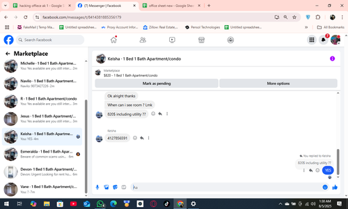 Screenshot 5.png