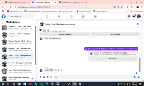Screenshot 7.png