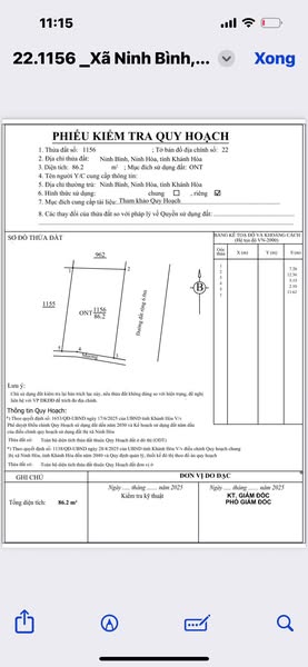 527609513 2357829737945106 520125221038492992 n.jpg