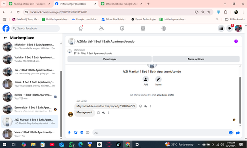 Screenshot 10.png