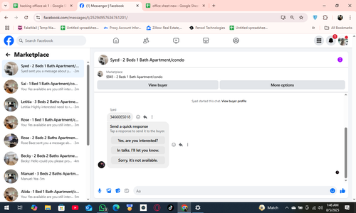 Screenshot 11.png