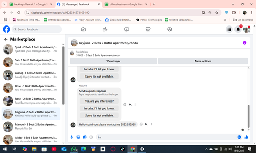 Screenshot 13.png