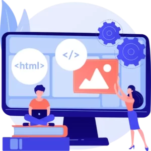 Create Lasting Impressions with North Carolina Web Design.png