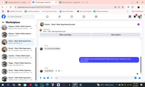 Screenshot 14.png