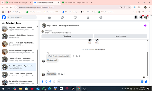 Screenshot 15.png