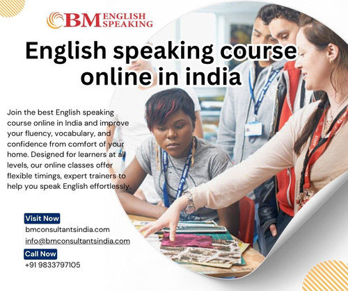 English speaking course online in india.jpg