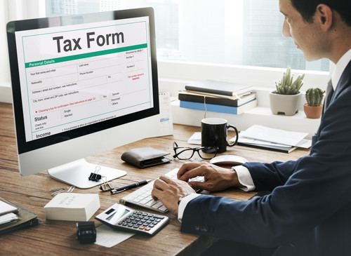 Maximize Savings with Expert Tax Planning Services | BSH Accounting.jpg