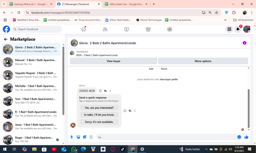 Screenshot 1.png
