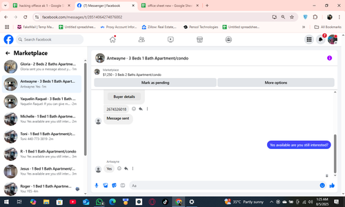 Screenshot 2.png