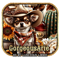 Gorgeous Arie Av Autumn Cowgirl.png