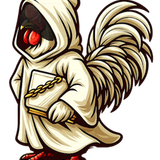 Galo.png
