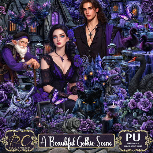 BC ABeautifulGothicScene.jpg