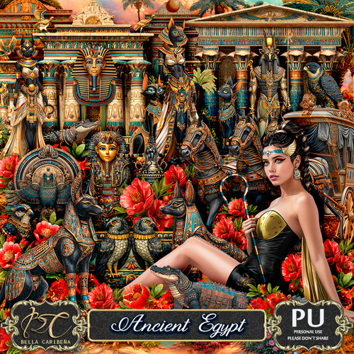 BC AncientEgypt.jpg