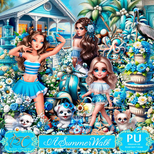 BC ASummerWalk.jpg
