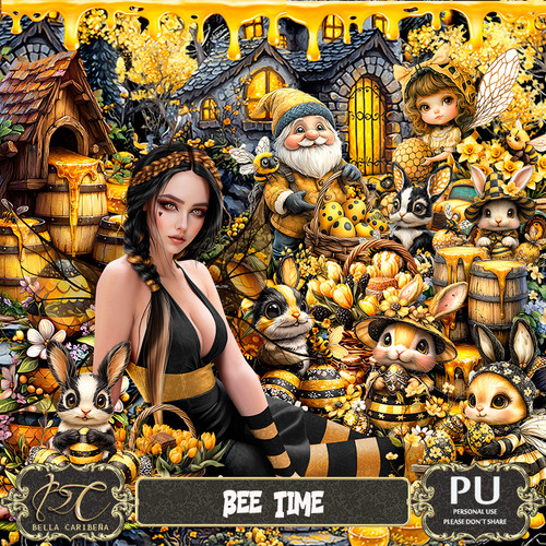 BC BeeTime.jpg