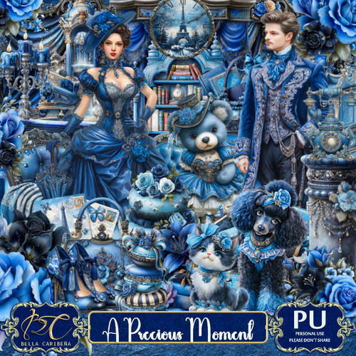 BC APreciousMoment.jpg