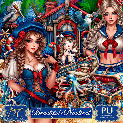 BC BeautifulNautical.jpg