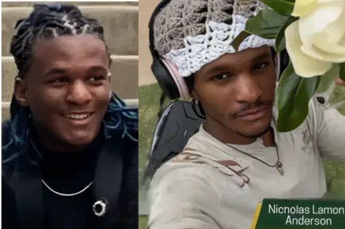 Atlanta Man Missing After A Dating App Meet Up In Florida, Weeks Later His Remains Are Discovered.webp