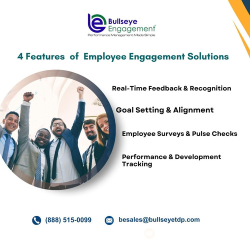 4 Features of Employee Engagement Solutions.jpg