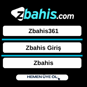 FPH2ea9.png