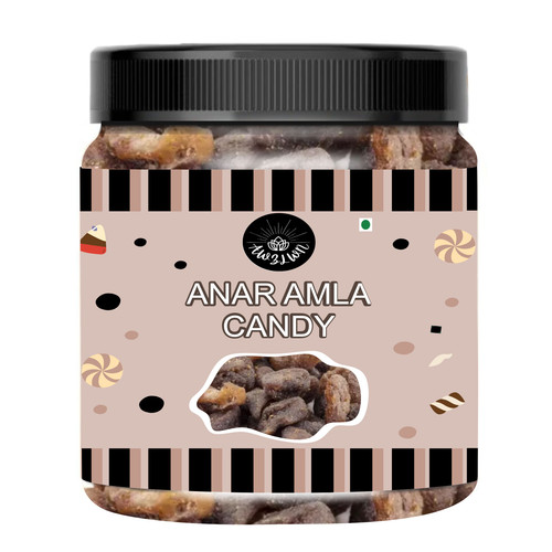 ANAR AMLA CANDY.jpg