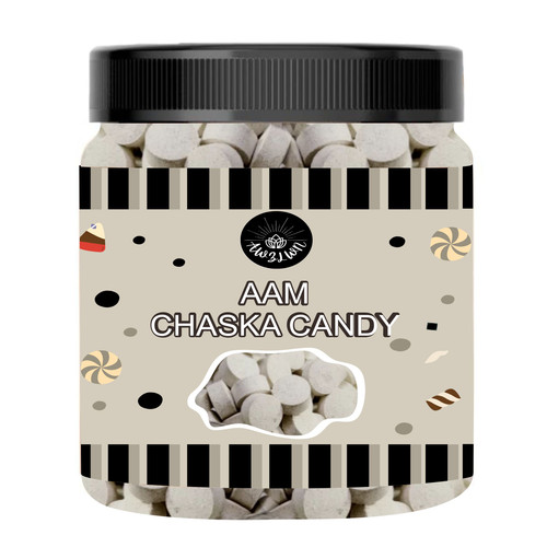 AAM CHASAKA CANDY.jpg