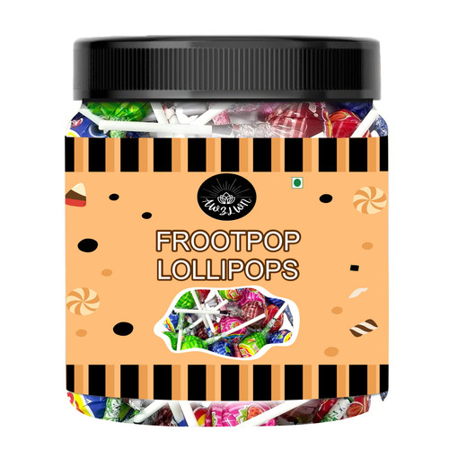 FROOTPOP LOLIPOPS.jpg