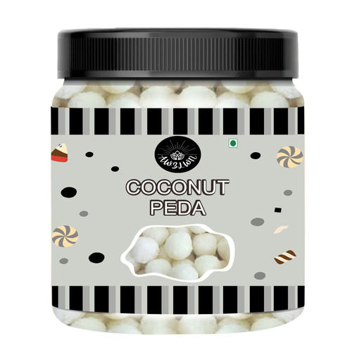 COCONUT PEDA.jpg