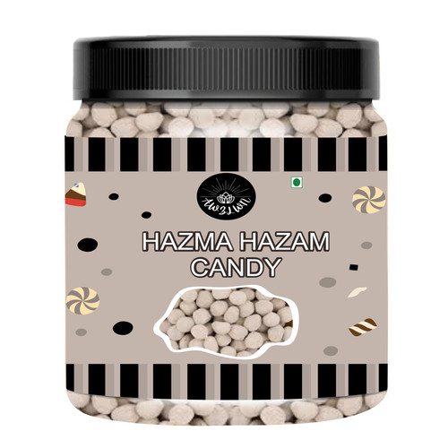 HAZMA HAZAM candy.jpg