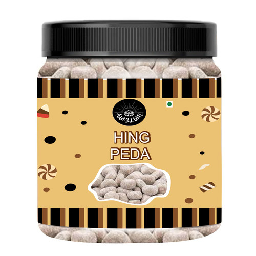 HING PEDA.jpg
