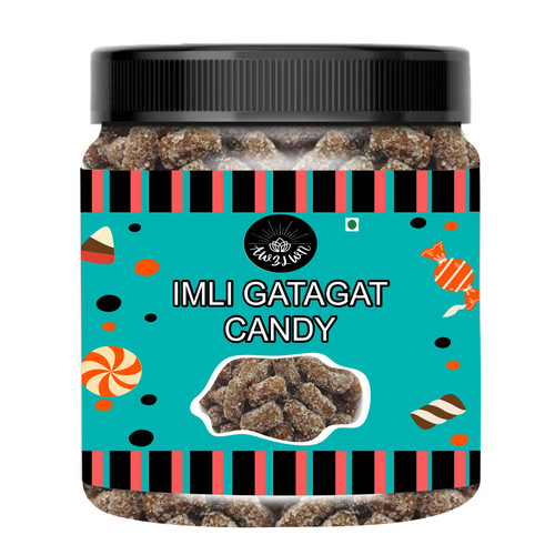 IMLI GATAGAT candy.jpg