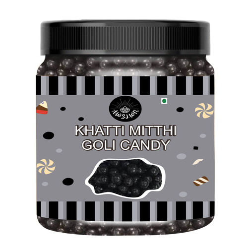 KHATTI MITHI GOLI CANDY.jpg