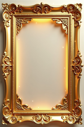 20250717 1416 image (1).png