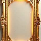 20250717 1416 image (1)