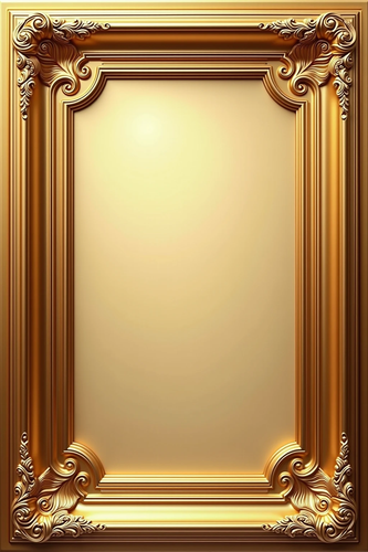 20250717 1416 image (3).png