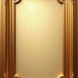 20250717 1416 image (3)