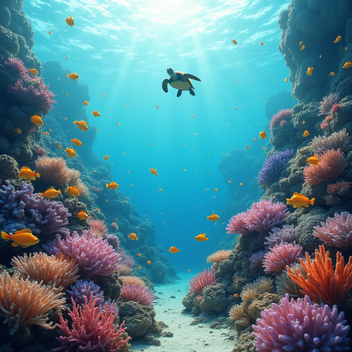 9758793c f472 4d4a 8d3f 7bb3250dafc3 (1).png