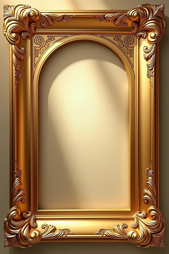 20250717 1416 image (2).png