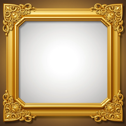 20250720 1530 image (3).png