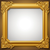 20250720 1530 image (3)