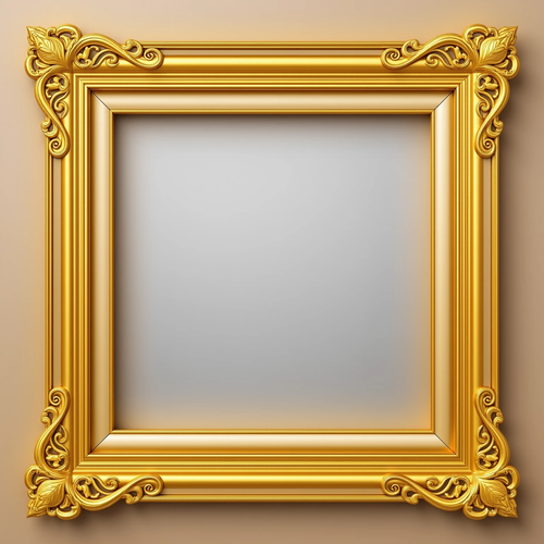 20250720 1530 image (2).png