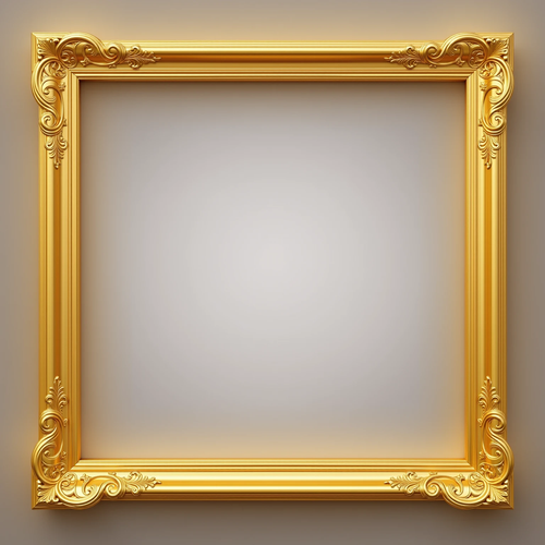 20250720 1530 image.png