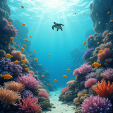 9758793c f472 4d4a 8d3f 7bb3250dafc3