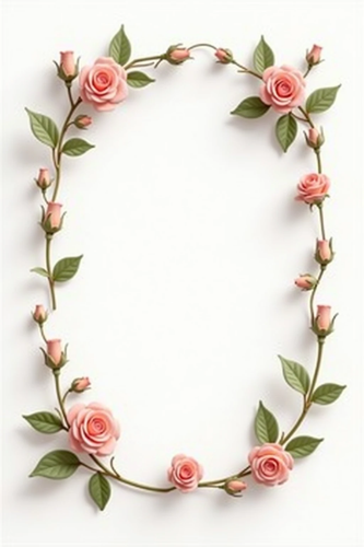 20250720 1531 image (2).png