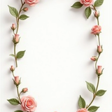 20250720 1531 image (2)