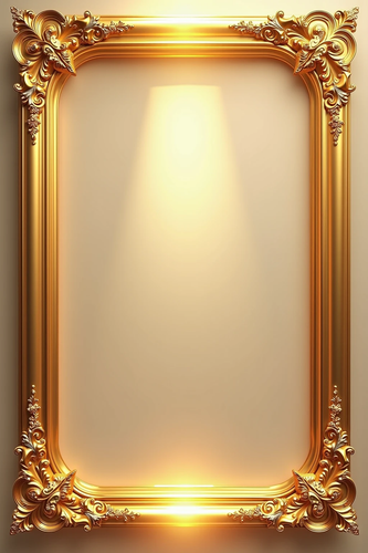 20250717 1416 image.png