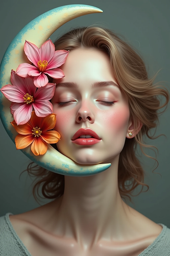 20250720 1535 image (1).png