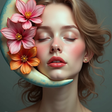 20250720 1535 image (1)