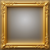 20250720 1530 image (1)