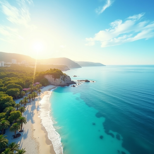 a9da0f91 474d 480c 9c16 fde341e79e84 164712202.png